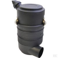 Filtr powietrza | poltechparts.pl