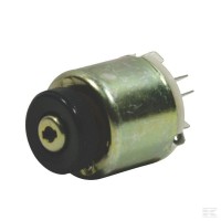 Stacyjka | poltechparts.pl