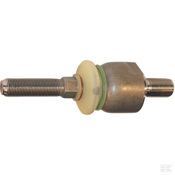 Stabilizator przegubu, ZF 180 mm - 0750125014 - Sklep rolniczy PoltechParts