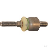 Stabilizator przegubu, ZF 180 mm - 0750125014 - Sklep rolniczy PoltechParts