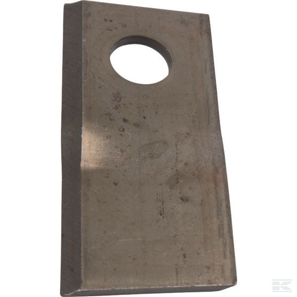 Nóż zwichrowany, prawy JF-Stoll | poltechparts.pl