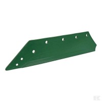 Lemiesz 18", lewy | poltechparts.pl