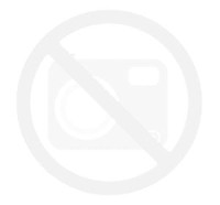 Federstecker - 35899423 - Sklep rolniczy PoltechParts