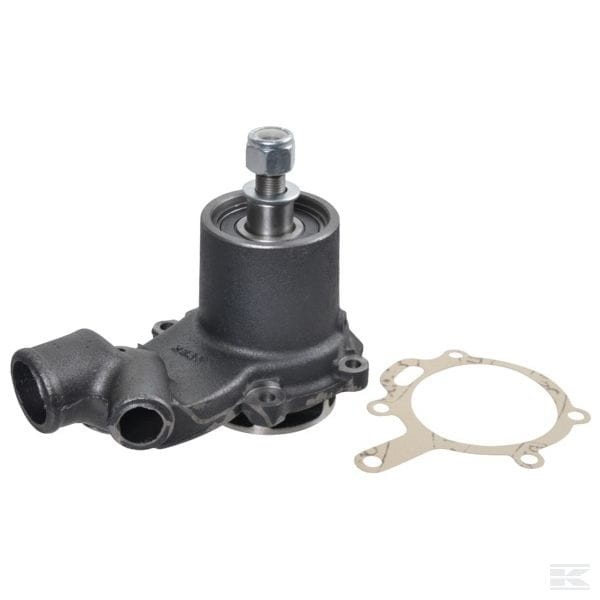 Pompa wodna 41313237KR