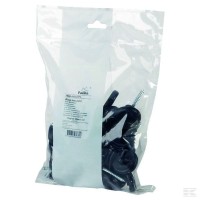 Izolator pastucha drut i plecionka — 25 s… | poltechparts.pl