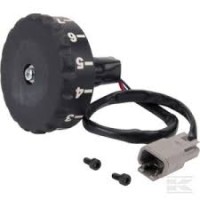 Potencjometr 3784868M4 | poltechparts.pl