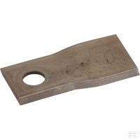Nóż do kosiarki JF, model SH | poltechparts.pl