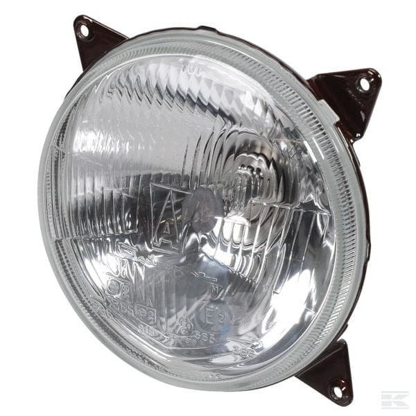 Reflektor MF 3600102M91 | poltechparts.pl