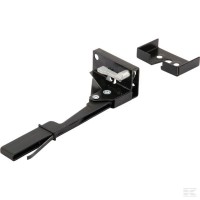 Zamek drzwi, Massey Ferguson | poltechparts.pl