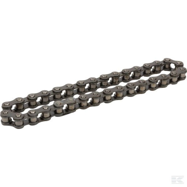 Łańcuch 1/2 GASPARDO F06080196R | poltechparts.pl