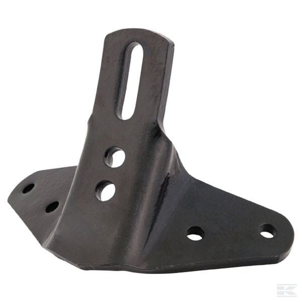 Uchwyt lemieszykow bocznych   9850927711 - 9850927711 - Sklep rolniczy PoltechParts