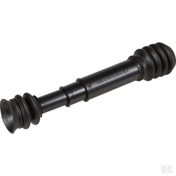 Krótka rura teleskopowa GASPARDO G0700275… | poltechparts.pl
