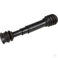 Krótka rura teleskopowa GASPARDO G0700275… | poltechparts.pl