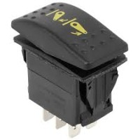 Włączniki (inne) | poltechparts.pl