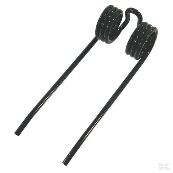 Palce podbierające, oryg.  VF06572888 | poltechparts.pl