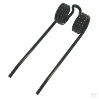 Palce podbierające, oryg.  VF06572888 | poltechparts.pl