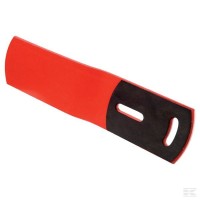 Listwa tylna odkładni, prawa 5040053387 | poltechparts.pl