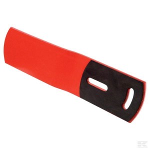Listwa tylna odkładni, prawa 5040053387