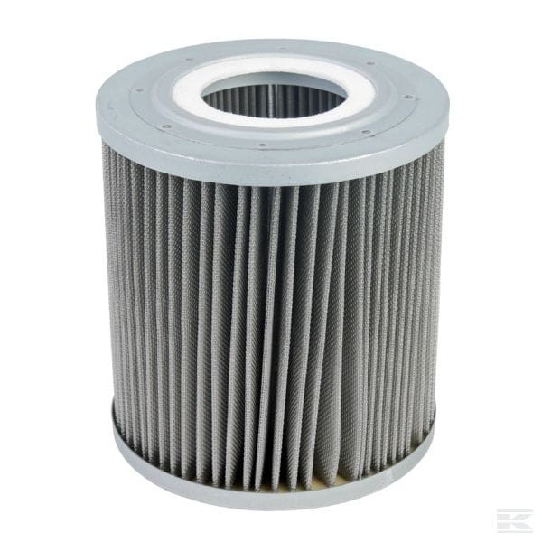 Filtr hydrauliki, oryginał Claas Arion 520  