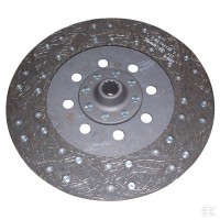 Tarcza sprzęgła | poltechparts.pl