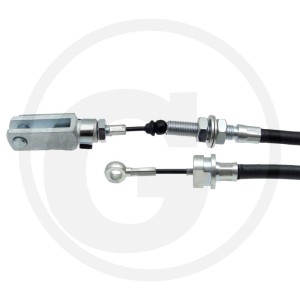 Linka sprzęgła WOM CNH 5089959