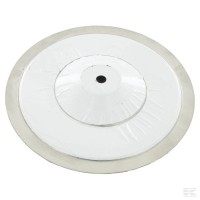 Docisk tarczy GASPARDO G22230037R | poltechparts.pl