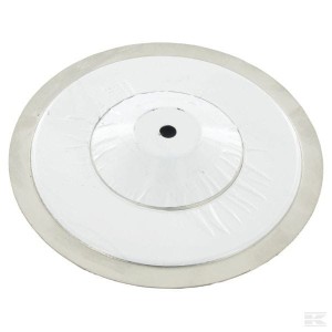 Docisk tarczy GASPARDO G22230037R