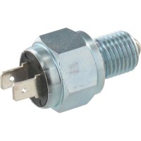 Przełącznik pedału sprzęgła MF | poltechparts.pl