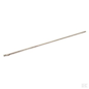 Pręt łączący 5x290 mm AXTIND5RB290