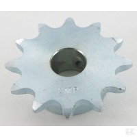 Koło łańcuchowe 12 zębów GASPARDO G208600… | poltechparts.pl