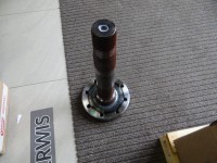PÓŁOŚ  4306720m5 | poltechparts.pl