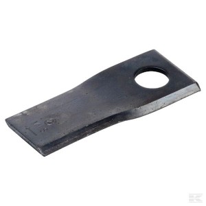 Nożyk kosiarki Famarol 0404701600