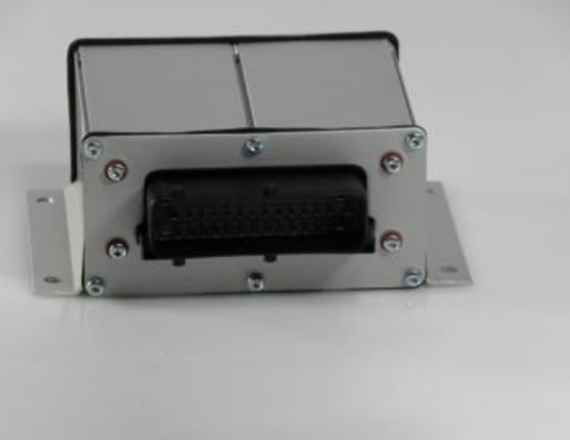 Moduł komputer pokładowy 