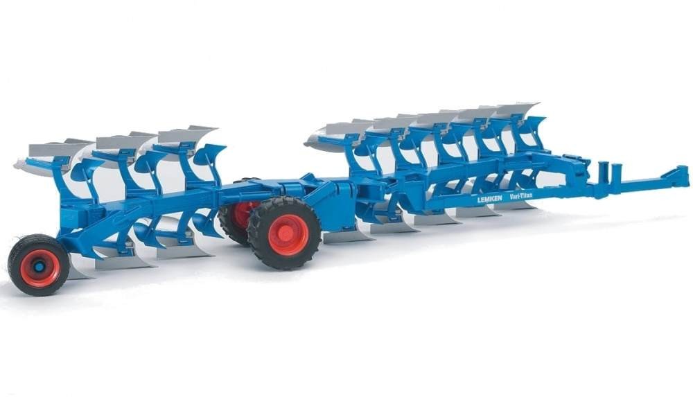 Lemken Vari-Titan BRUDER 02250