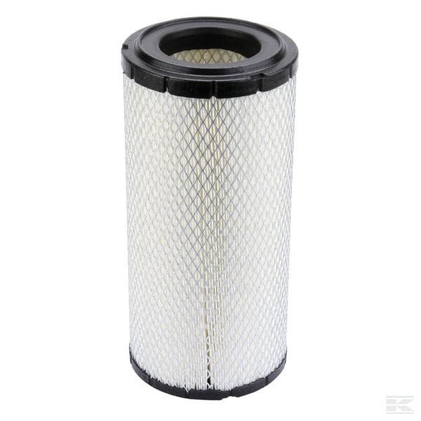 Filtr powietrza zewnętrzny, oryginał Nexos 210 6000105759