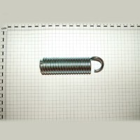 Sprężyna Gaspardo | poltechparts.pl