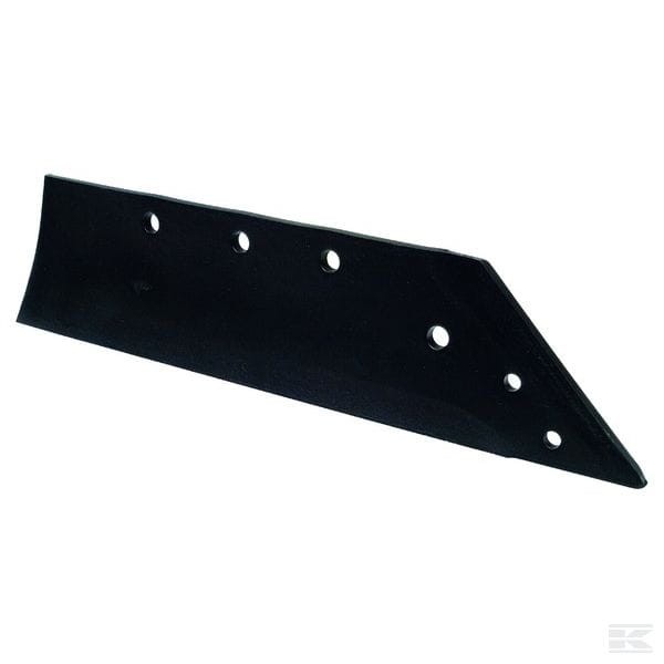 Lemiesz 16", lewy 173613 | poltechparts.pl