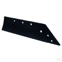 Lemiesz 16", lewy 173613 | poltechparts.pl