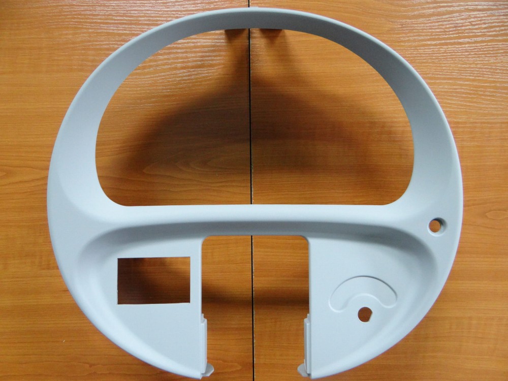 ZACZEPY PŁYTY  4270884M93