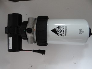 Pompa Przenosz, V836879200