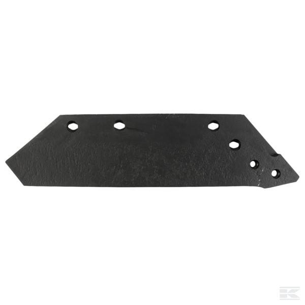 Lemiesz prawy 16" 622142N