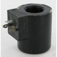 Cewka 12V DFE905212 - DFE905212 - Sklep rolniczy PoltechParts