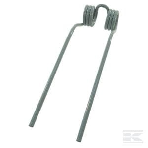 Zęby sprężyste Stoll 0608770KR
