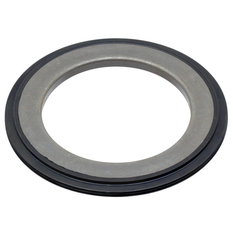 Pierścień metalowo-gumowy R101,65 x 150,6 x 8/8,5 3583530M2