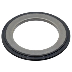 Pierścień metalowo-gumowy R101,65 x 150,6 x 8/8,5 3583530M2
