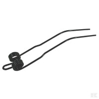 Zęby sprężyste org. DEUTZ-FAHR  VF16600387… | poltechparts.pl