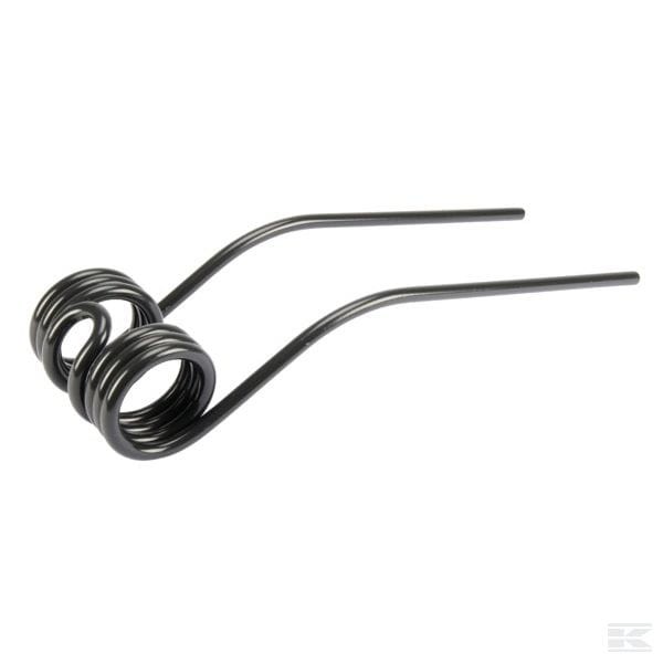 Zęby podwójne 7021 JF-Stoll | poltechparts.pl
