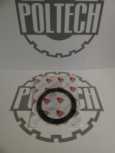 USZCZELKA OLEJOWA 4308946M1