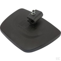 Lusterko CA6410025 | poltechparts.pl