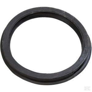 Uszczelka złącza strażackiego, Ø 110 mm 53617509000140